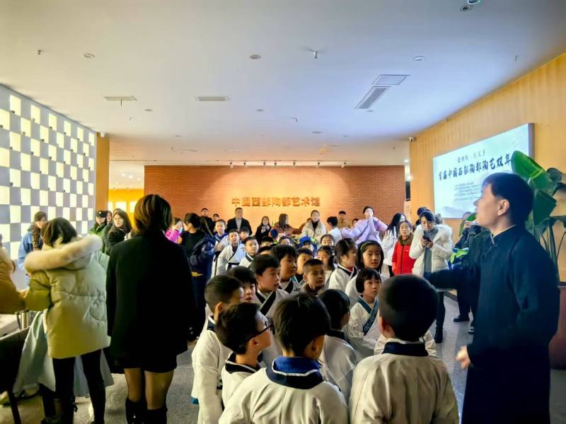 张北县文旅项目策划