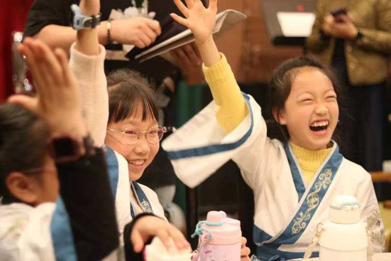 张北县文旅项目策划