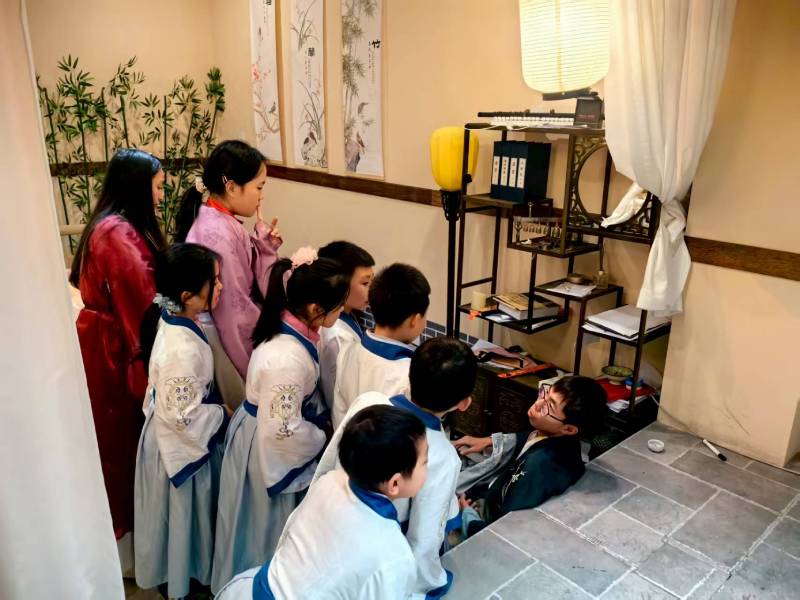 张北县文旅项目策划