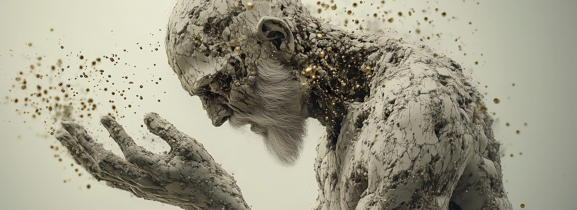 张北县文旅项目策划公司