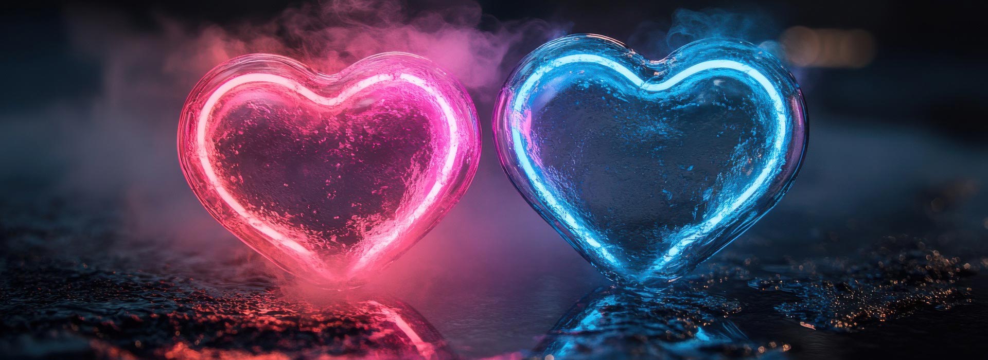 张北县文化资源挖掘公司